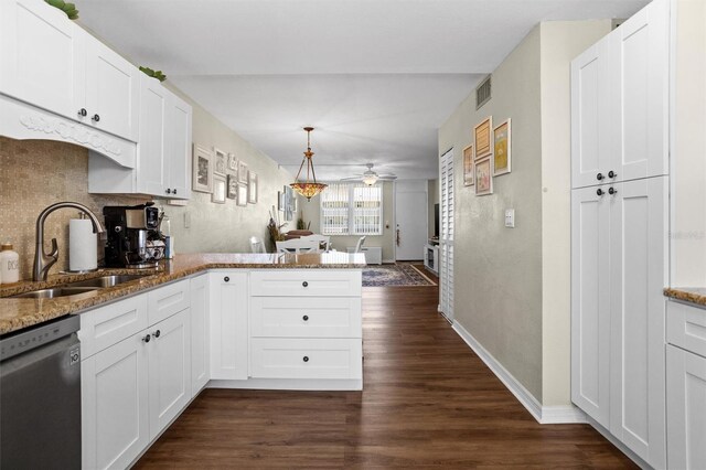 4715 Bay St NE Unit 223, Saint Petersburg, FL 33703 - photo 9