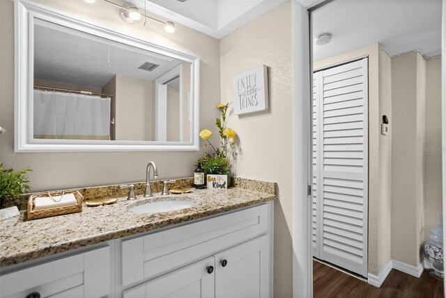 4715 Bay St NE Unit 223, Saint Petersburg, FL 33703 - photo 17