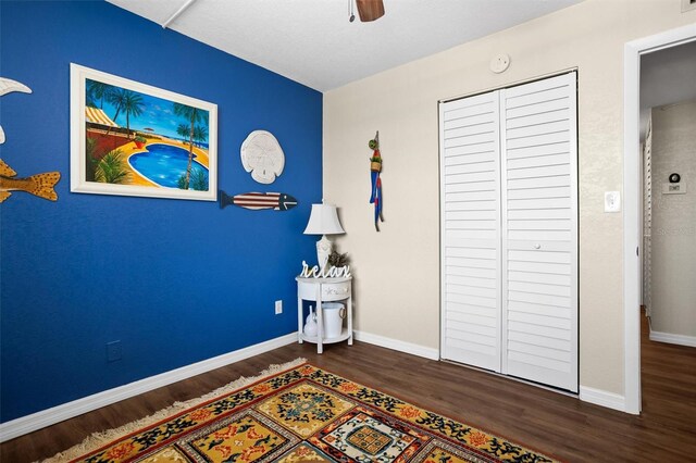 4715 Bay St NE Unit 223, Saint Petersburg, FL 33703 - photo 18