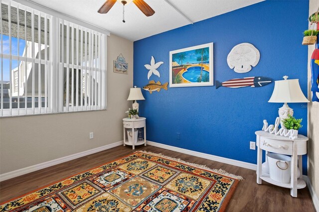 4715 Bay St NE Unit 223, Saint Petersburg, FL 33703 - photo 19