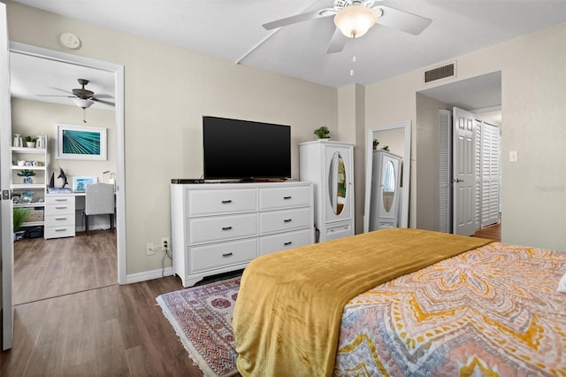 4715 Bay St NE Unit 223, Saint Petersburg, FL 33703 - photo 26