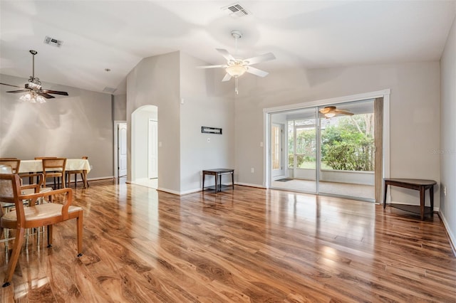 10230 Old Tampa Bay Dr, San Antonio, FL 33576 - photo 9