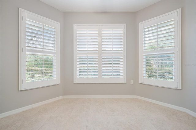 10230 Old Tampa Bay Dr, San Antonio, FL 33576 - photo 19