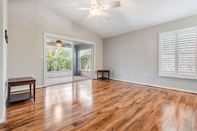 10230 Old Tampa Bay Dr, San Antonio, FL 33576 - photo 20