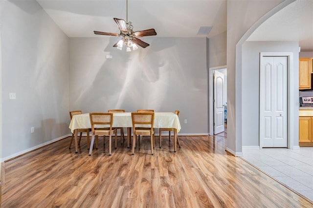 10230 Old Tampa Bay Dr, San Antonio, FL 33576 - photo 27