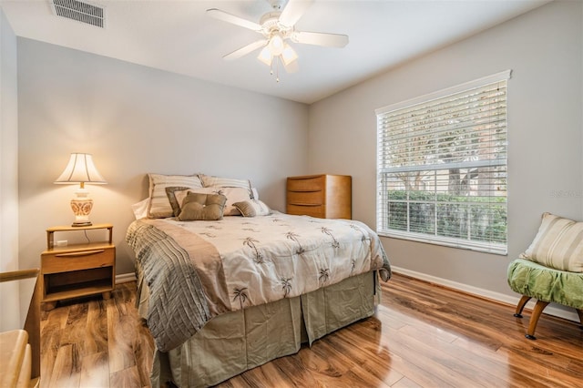 10230 Old Tampa Bay Dr, San Antonio, FL 33576 - photo 22