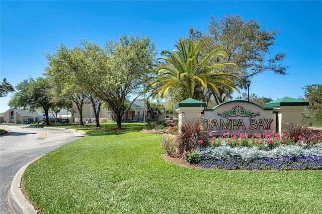 10230 Old Tampa Bay Dr, San Antonio, FL 33576 - photo 42
