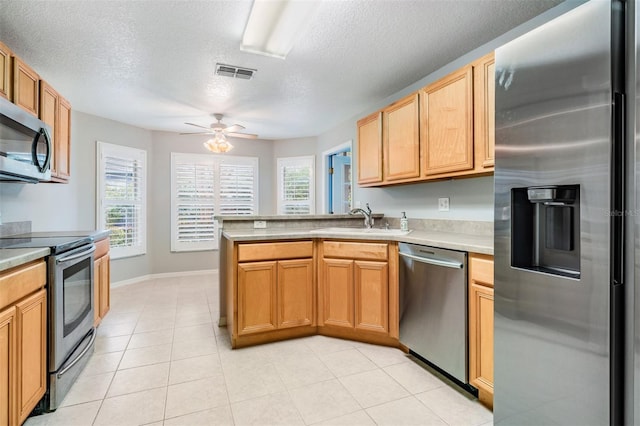 10230 Old Tampa Bay Dr, San Antonio, FL 33576 - photo 3