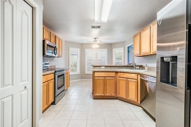 10230 Old Tampa Bay Dr, San Antonio, FL 33576 - photo 8