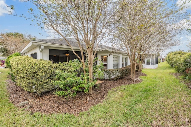 10230 Old Tampa Bay Dr, San Antonio, FL 33576 - photo 10