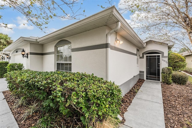 10230 Old Tampa Bay Dr, San Antonio, FL 33576 - photo 11