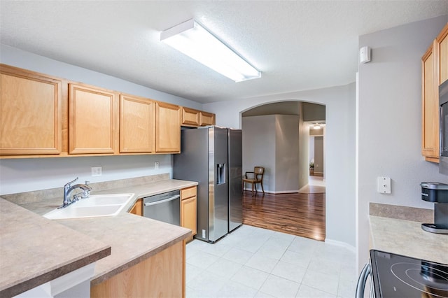 10230 Old Tampa Bay Dr, San Antonio, FL 33576 - photo 13