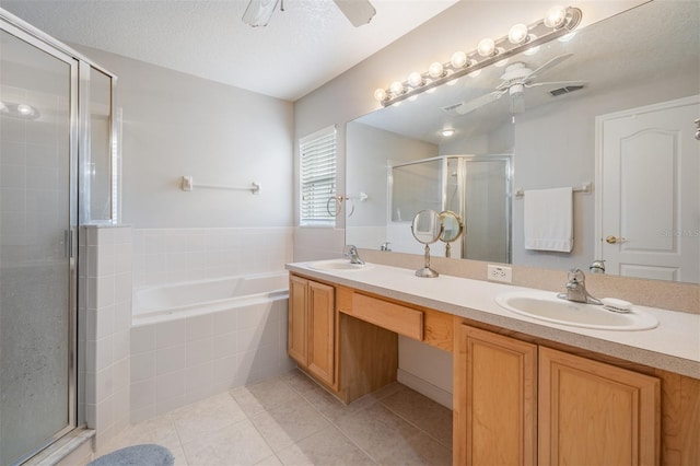 10230 Old Tampa Bay Dr, San Antonio, FL 33576 - photo 15