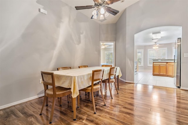 10230 Old Tampa Bay Dr, San Antonio, FL 33576 - photo 17