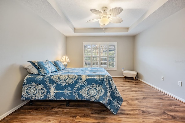 10230 Old Tampa Bay Dr, San Antonio, FL 33576 - photo 24