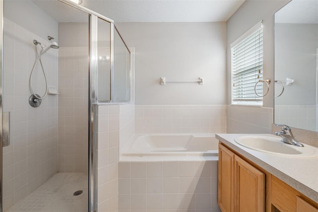 10230 Old Tampa Bay Dr, San Antonio, FL 33576 - photo 25