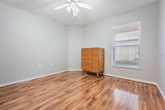 10230 Old Tampa Bay Dr, San Antonio, FL 33576 - photo 28