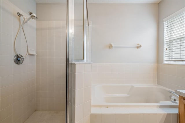 10230 Old Tampa Bay Dr, San Antonio, FL 33576 - photo 29
