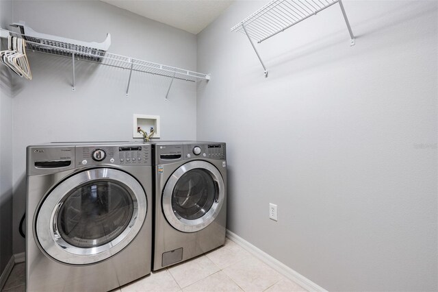 10230 Old Tampa Bay Dr, San Antonio, FL 33576 - photo 30
