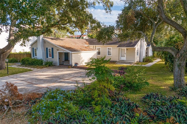 Listing photo 2 for 2918 W Bay Villa Ave, Tampa FL 33611