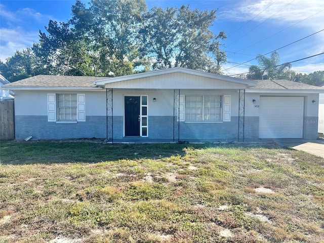 4718 Blossom Dr, Holiday, FL 34690 - photo 1