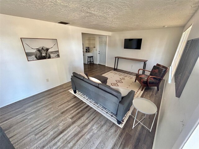 4718 Blossom Dr, Holiday, FL 34690 - photo 2