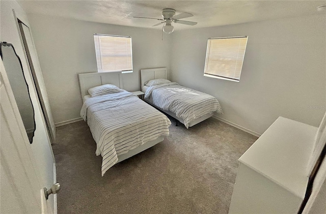 4718 Blossom Dr, Holiday, FL 34690 - photo 6