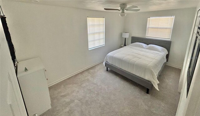 4718 Blossom Dr, Holiday, FL 34690 - photo 7