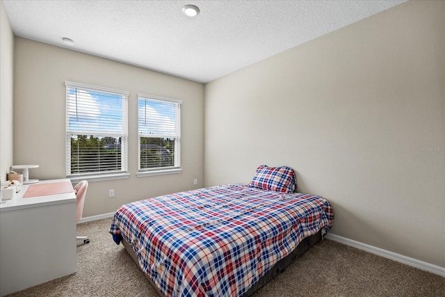 10551 Tranquil Meadow Loop, Riverview, FL 33569 - bedroom featuring light carpet and baseboards