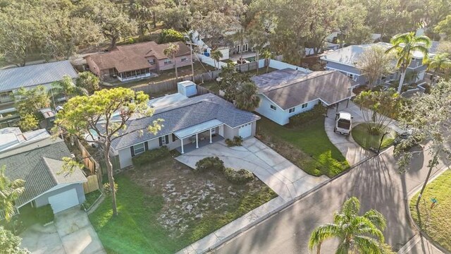 8254 40th Ave N, Saint Petersburg, FL 33709 - photo 34