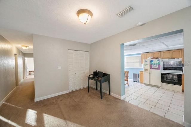 8254 40th Ave N, Saint Petersburg, FL 33709 - photo 17