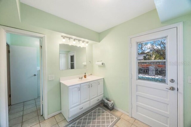 8254 40th Ave N, Saint Petersburg, FL 33709 - photo 30