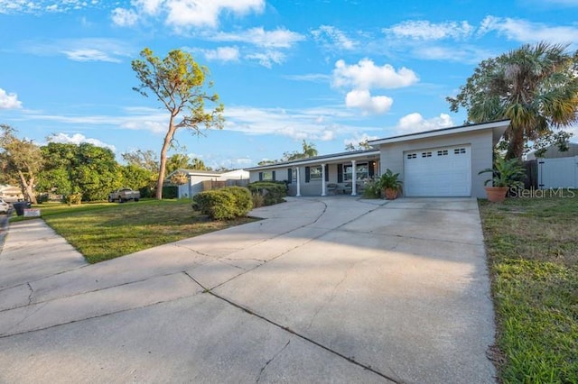 8254 40th Ave N, Saint Petersburg, FL 33709 - photo 40