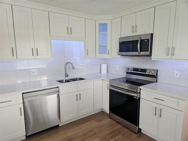 2359 Finlandia Ln Unit 27, Clearwater FL, 33763, 2 bedrooms, 2 baths condo for sale