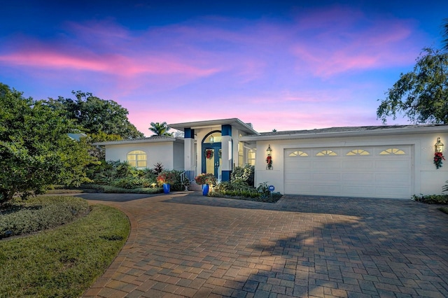 105 Estado Way NE, Saint Petersburg, FL 33704 - photo 2