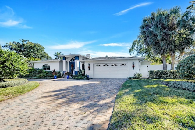 105 Estado Way NE, Saint Petersburg, FL 33704 - photo 3
