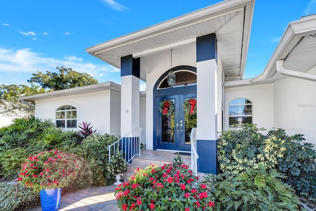 105 Estado Way NE, Saint Petersburg, FL 33704 - photo 5