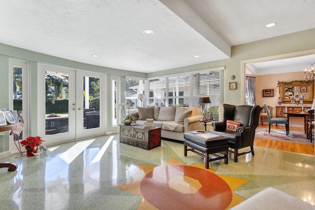 105 Estado Way NE, Saint Petersburg, FL 33704 - photo 8