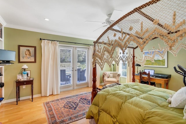 105 Estado Way NE, Saint Petersburg, FL 33704 - photo 21
