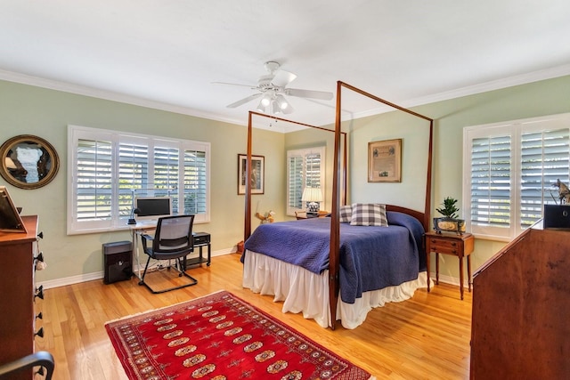 105 Estado Way NE, Saint Petersburg, FL 33704 - photo 23