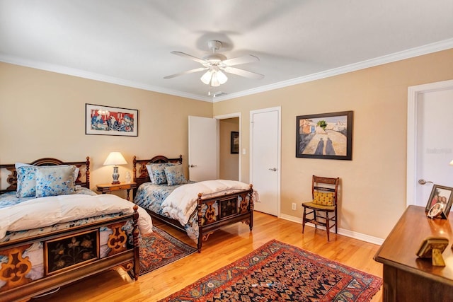 105 Estado Way NE, Saint Petersburg, FL 33704 - photo 24