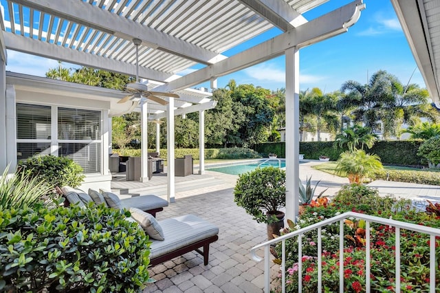 105 Estado Way NE, Saint Petersburg, FL 33704 - photo 27