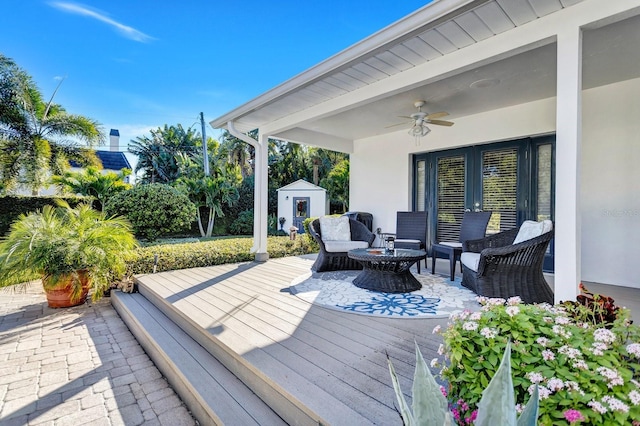 105 Estado Way NE, Saint Petersburg, FL 33704 - photo 28