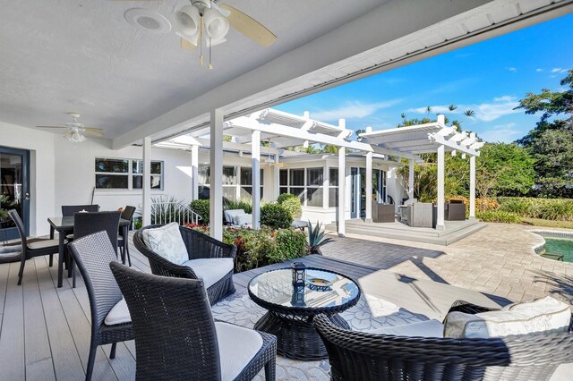 105 Estado Way NE, Saint Petersburg, FL 33704 - photo 29