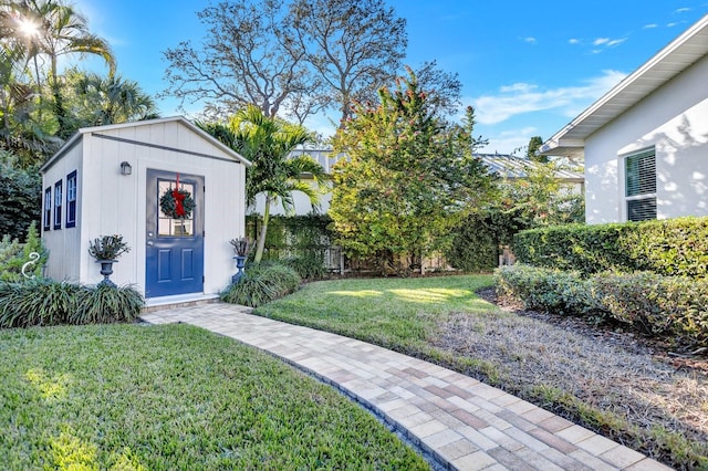 105 Estado Way NE, Saint Petersburg, FL 33704 - photo 34