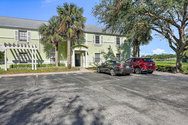 4832 Cobia Dr SE Unit B, Saint Petersburg, FL 33705 - photo 1