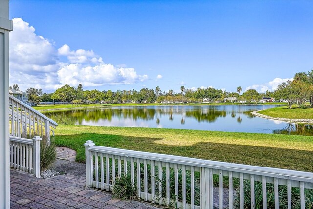 4832 Cobia Dr SE Unit B, Saint Petersburg, FL 33705 - photo 3