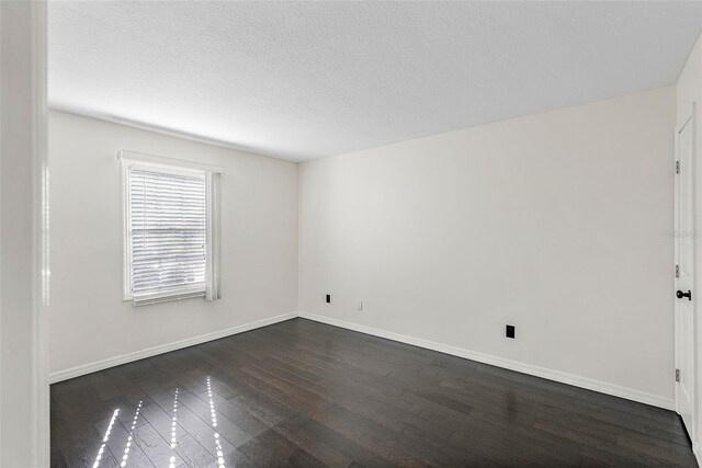4832 Cobia Dr SE Unit B, Saint Petersburg, FL 33705 - photo 15