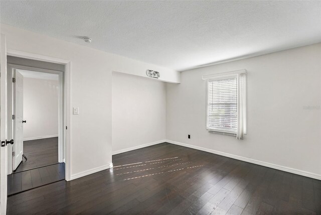 4832 Cobia Dr SE Unit B, Saint Petersburg, FL 33705 - photo 17