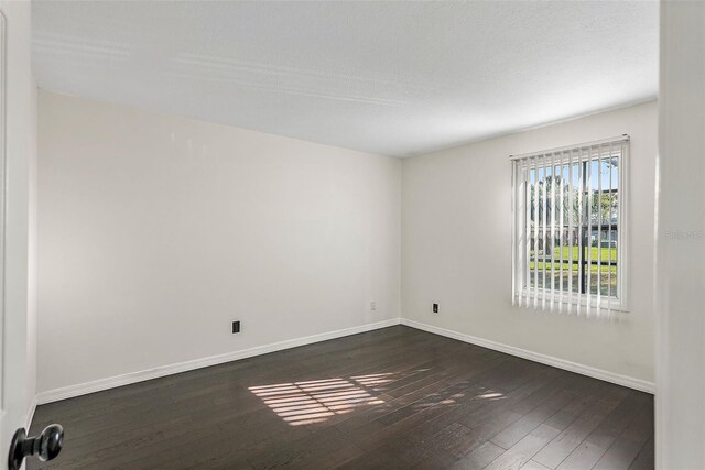4832 Cobia Dr SE Unit B, Saint Petersburg, FL 33705 - photo 20